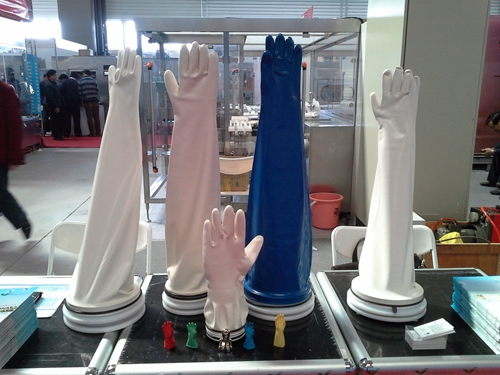 110947200.jpg 20130425_151805(1).jpg