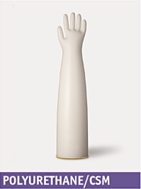 聚氨酯-海普隆复合材...