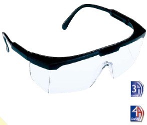 SQUIRETM T1605系列安...