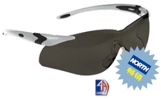 LIGHTING PLUST6550系...