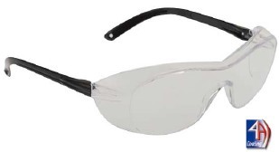 ILLUSIONTM T1500系列...