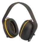 MOSQUITO轻型耳罩