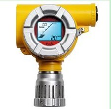 Sensepoint XCD 固定...