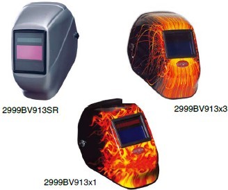 TIGERHOOD FUTURA 带...