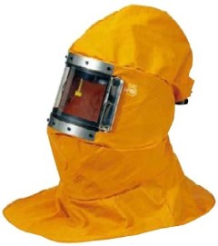 JUNIOR B (COMBI) 重...