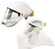 PRIMAIR和PRIMAIR PLU...