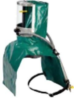 VANDERGRINTEN AG 重...