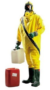 RINBA PATROL氯丁橡胶...