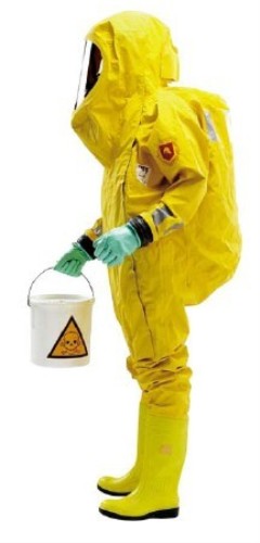 RINBA SCOUT 液体致密...