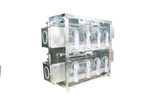 美国PIERCAN 公司隔离器用手套中国代理