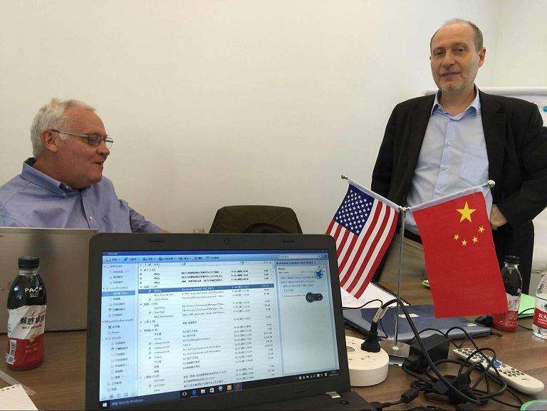 153618396.jpg piercan2(1).jpg